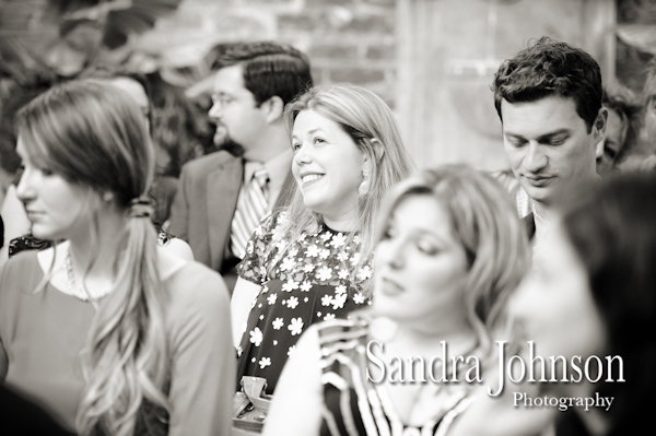 Best New Orleans wedding photographer - Sandra Johnson (SJFoto.com)
